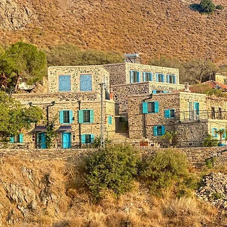 Fıntoz Butıka New *