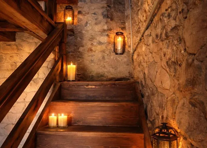 Fıntoz Butıka New *