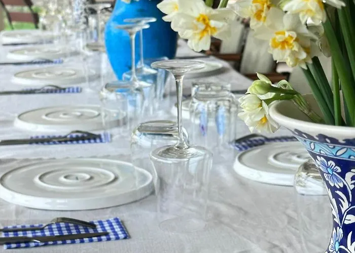 Fıntoz Butıka New Otel *