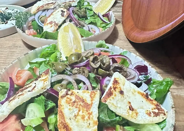 Fıntoz Butıka New Otel