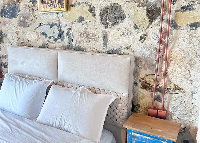 Fıntoz Butıka New *