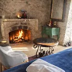 Fintoz Butika New Hotel Karaburun (Izmir)