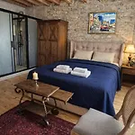 Hotel Fintoz Butika New *