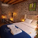 Fintoz Butika New Karaburun (Izmir)
