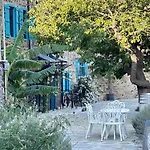 Fintoz Butika New * Karaburun (Izmir)