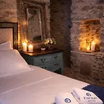 Hotel Fintoz Butika New Karaburun (Izmir)