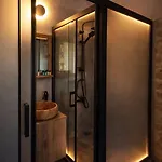 Hotel Fintoz Butika New