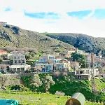 Hotel Fintoz Butika New Karaburun (Izmir)
