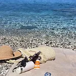 Hotel Fintoz Butika New Karaburun (Izmir)