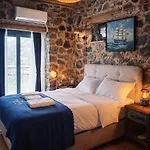 Fintoz Butika New * Karaburun (Izmir)