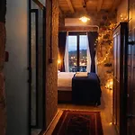 Fintoz Butika New Hotel