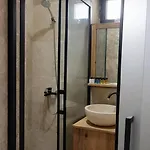 Fintoz Butika New * Karaburun (Izmir)