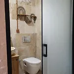 Hotel Fintoz Butika New Karaburun (Izmir)