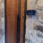Hotel Fintoz Butika New