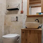 Hotel Fintoz Butika New Karaburun (Izmir)