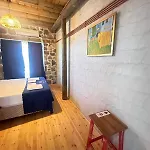 Hotel Fintoz Butika New *