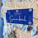 Fintoz Butika New * Karaburun (Izmir)