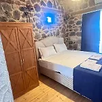 Fintoz Butika New