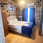Hotel Fintoz Butika New