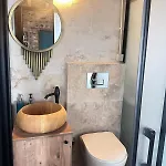 Fintoz Butika New Karaburun (Izmir)
