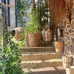 Fintoz Butika New * Karaburun (Izmir)