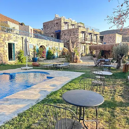 Fintoz Butika New Karaburun (Izmir)