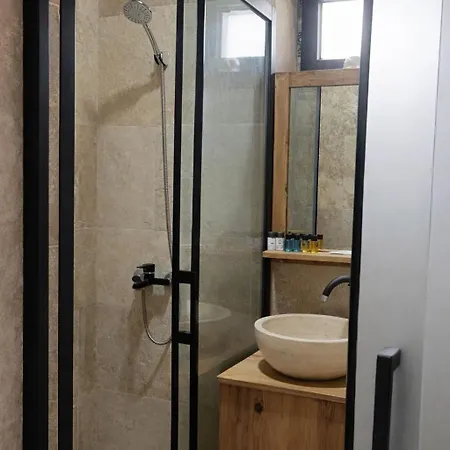 Fintoz Butika New * Karaburun (Izmir)