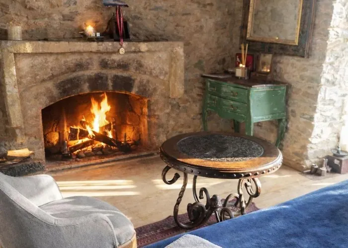 Fintoz Butika New Hotel Karaburun (Izmir)