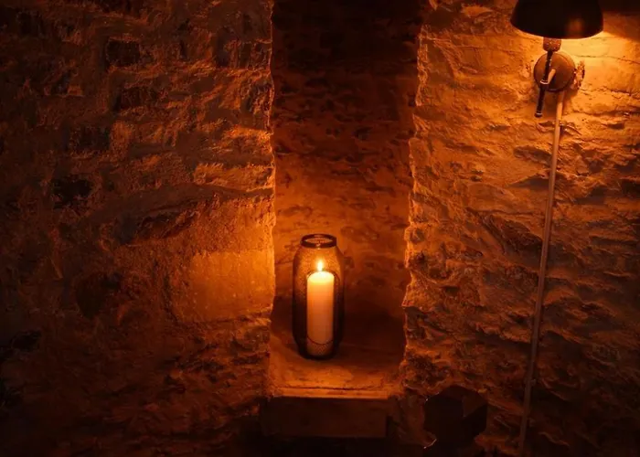 Hotel Fintoz Butika New