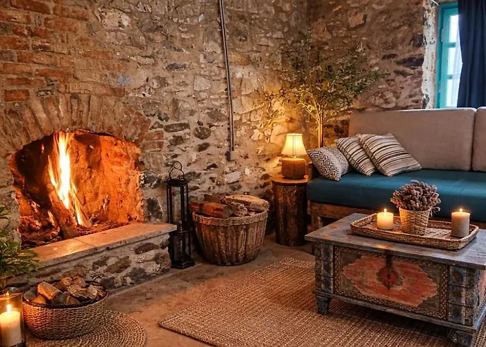 Fintoz Butika New 卡拉布伦