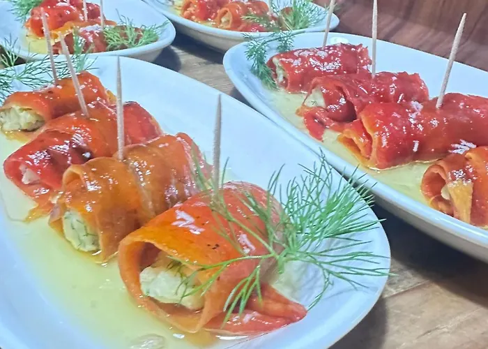 Fintoz Butika New * Karaburun (Izmir)