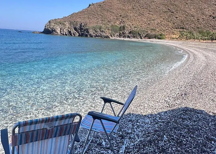 酒店 Fintoz Butika New