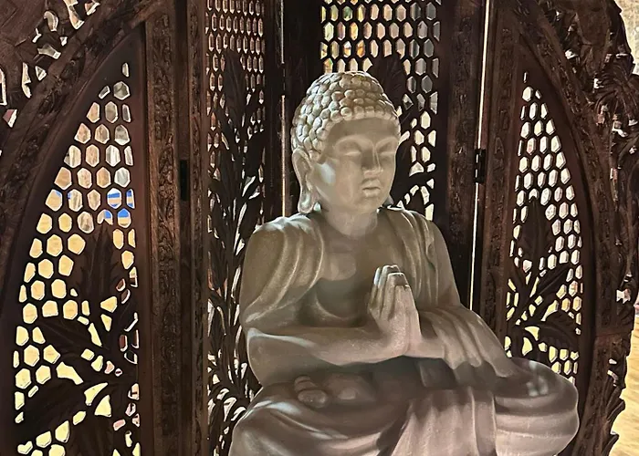 Szálloda Fintoz Butika New *